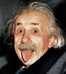 Image result for einstein e=mc2 images