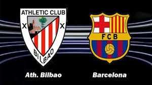 ATHLETIC CLUB DE BILBAO vs. FÚTBOL CLUB BARCELONA 15 jornada liga 2013-2014 Images?q=tbn:ANd9GcQuxBzUYryVfHiUEmH9PN2jpOPmiV2rd6trLHgukLDla3OQlNtRgA