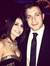 Mary Greenberg is now friends with Anny Deese - 23865594