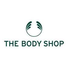40% Off The Body Shop Coupons & Promo Codes - January 2022