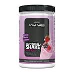 Layenberger LowCarb. one 3K Protein-Shake Stracciatella, 1er Pack