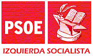 Resultado de imagen para Simbolos de izquierda socialista malaga