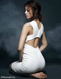 Image result for jiyeon