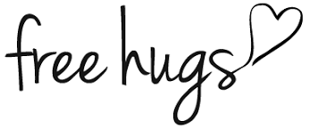 Image result for hugs for free
