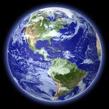 Image result for picture of earth