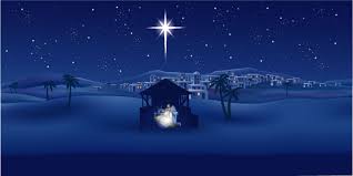 Resultado de imagen de christmas nativity