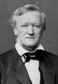 Die im IBACH-Archiv verwahrte Korrespondenz mit <b>Richard Wagner</b> und seiner <b>...</b> - wagner1