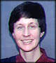 Margaret Ella Richter. Richter, 46, was valedictorian at Las Plumas High School in Oroville, Calif., in 1969, ... - richter