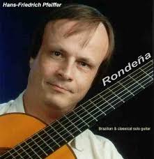 Hans-<b>Friedrich Pfeiffer</b> : Rondena - rondena_main_side