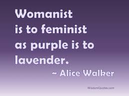 Color Purple Alice Walker Quotes. QuotesGram via Relatably.com