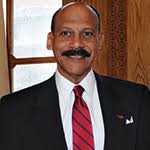 Larry E. Davis, MA, MSW, Ph.D. is the Dean of the School of Social Work at the University of Pittsburgh, where he is the Donald M. Henderson Professor. - Larry-Davis1
