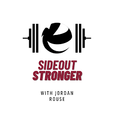 SideOut Stronger