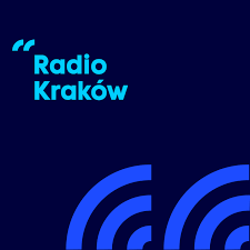 Rozmowy Radia Kraków