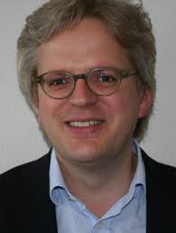 Dr. Nils Goldschmidt | Wirtschaftswissenschaft und Didaktik der ...