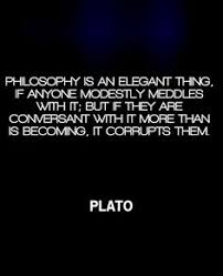 PLATO QUOTES.... on Pinterest | Knowledge, Philosophy and Politics via Relatably.com