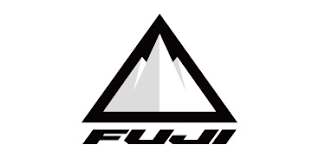「fuji 自転車」の画像検索結果