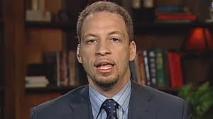 ESPN's Chris Broussard's Controversial Comments on Homosexuality
