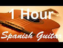 Spanish music instrumental guitar <?=substr(md5('https://encrypted-tbn1.gstatic.com/images?q=tbn:ANd9GcQvUP5vt8S72EoY3q-EtoIJ4kmNTBcNx_CJkwMeImDHEU-C6e-cH4KgJcU'), 0, 7); ?>