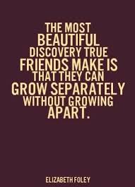 Best and Funny Friendship Quotes . Only for best friends | Quotes ... via Relatably.com