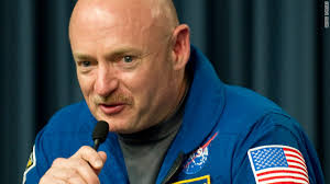 Mark Kelly retiring from Navy, NASA to be with Rep. Giffords. June 21st, 2011. 11:53 AM ET - t1larg.mark.kelly.gi