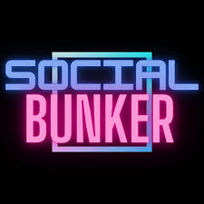 Social Bunker