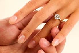 Tips to Buy the Wedding Ring Sets for Women