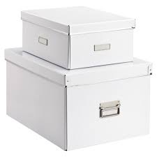 Image result for Laminated boxes