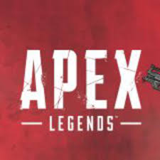 Apex News and Clips