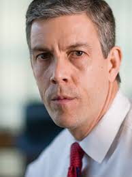 Arne Duncan Quotes | Quotes by Arne Duncan via Relatably.com
