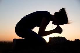 Image result for pictures of a praying mother