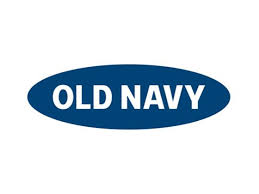 30% Off – Old Navy Coupon – January 2022