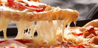 Résultat de recherche d'images pour "pizza italienne"
