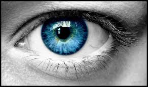 Image result for all seeing eye