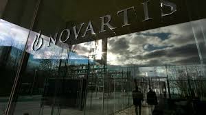 Image result for Novartis