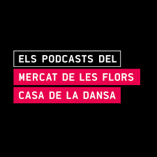 Els Podcasts del Mercat de les Flors