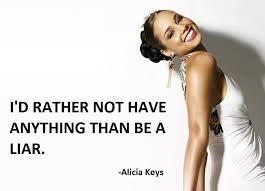 Alicia-Keys-quotes.jpg via Relatably.com