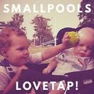 Lovetap! [LP]