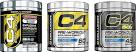 Reviews for cellucor c4 <?=substr(md5('https://encrypted-tbn1.gstatic.com/images?q=tbn:ANd9GcQvkQZmO_vwWedzljFSRHXovnzEW4iss4ISr9tA2BHkEOGbSSWRvxecuS8'), 0, 7); ?>