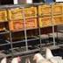 Chickens fly off truck, land at KFC, captured on film by vegan