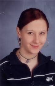 Eichenzell: Seit Tagen verschwunden - 17-jährige Kerstin STORCH ...