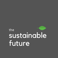 The Sustainable Future