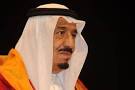 Arabie saoudite: le royaume a un nouveau prince héritier - LExpress. - 345705_photo-datee-du-14-avril-2010-de-salmane-ben-abdel-aziz-al-saoud-a-new-delhi-en-inde