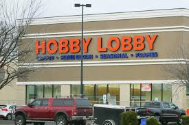 Where to Buy Hobby Lobby Gift Cards: Availability Explained - First ...