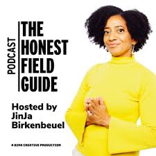 The Honest Field Guide®