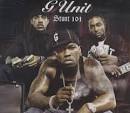 Stunt 101 [UK CD Single]