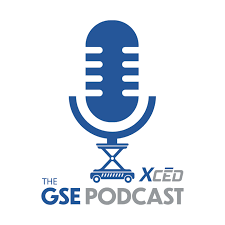 The GSE Podcast