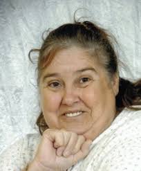 Helen Loretta (Ingram) Pardue, 73. passed away February 3, 2014 at the Beech Grove Meadows. - OI1857939310_Pardue1