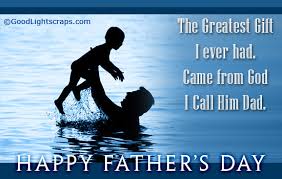 Image result for father's day