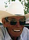 Dolores Beltran Lopez &quot;LoLo&quot;, 78, passed away February 21, 2014. Lolo was a truck driver and avid rancher in Hudspeth County. Mr. Lopez is preceded in death ... - 903294_20140225