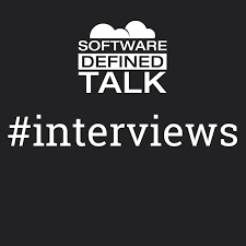 Software Defined Interviews